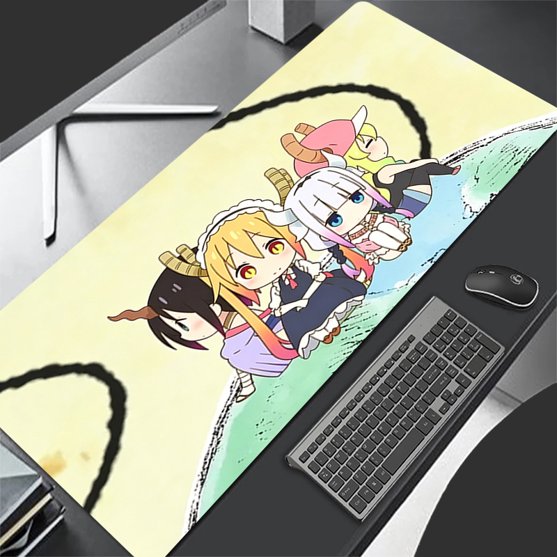 마우스 패드 게이머 키보드 마우스 패드 M-iss K- - Gaming Keyboard Nearby 리뷰 및 가격