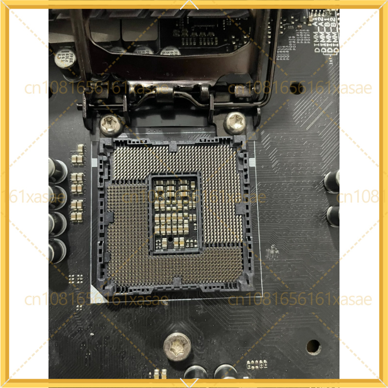 ASUS ROG MAXIMUS VIII HERO ALP - Amd Cpu Ryzen 7 리뷰 및 가격