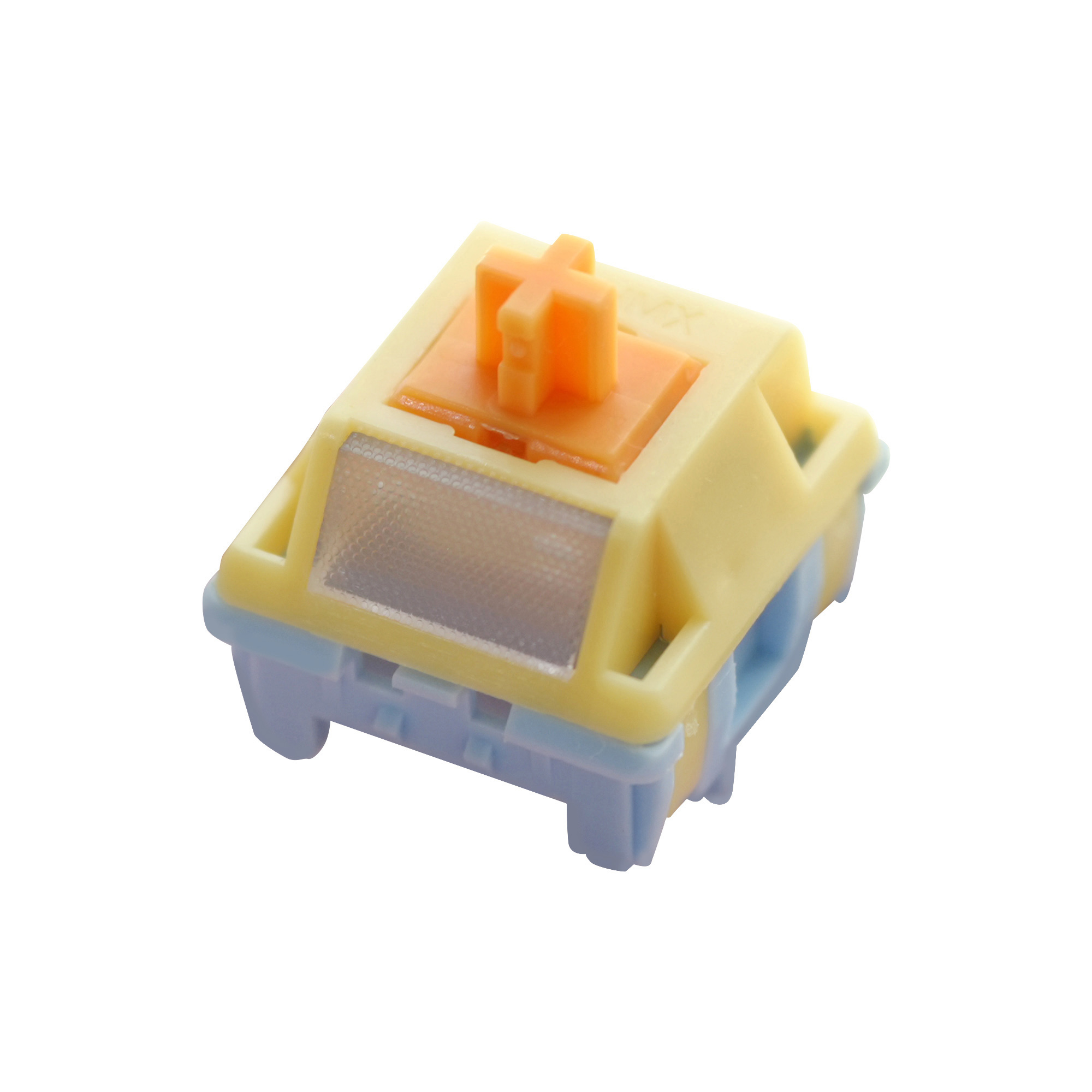 SU Lab LULU 무소음 스위치 리니어 스위치 RG - Gaming Keyboard Mini 리뷰 및 가격